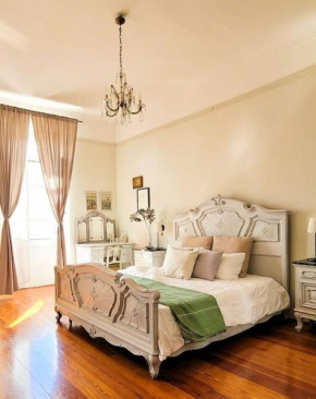 TheKeyStudio,Tiramisu nel cuore della città Bordighera